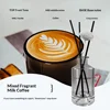 Caffè Latte