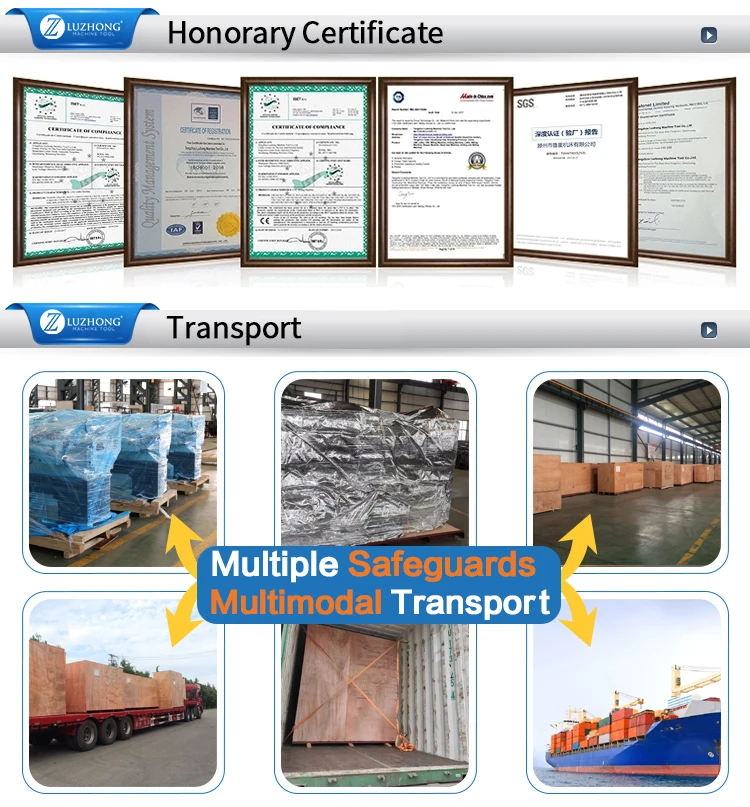 C41-6 кованая техника молоток