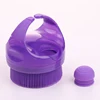 Púrpura