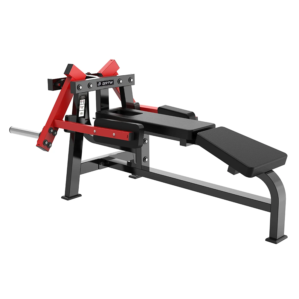 Brightway TM48 Strength Machine/Commercial Gym Fitness Equipment Factory/Laydown Pecfly
