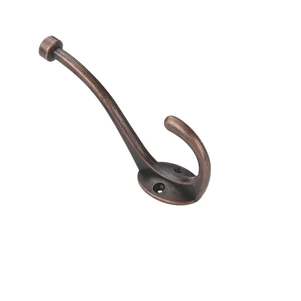 antique hooks
