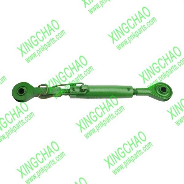 AL176475 Center Link Fits for John Deere Tractor Models: 6010, 6110, 6210,6100D, 6110D, 6115D, 6125D, 6130D, 6140D