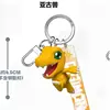 Agumon