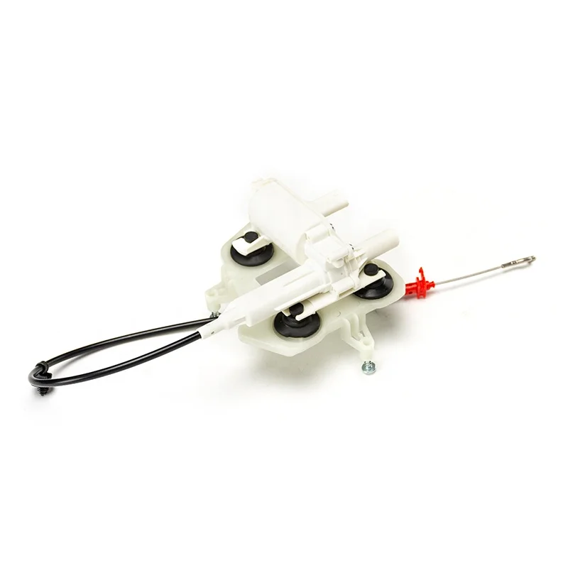 OE A2909060600 Rear Tailgate Lock Actuator for Mercedes benz Amg X 290 Vehicle Accessories Car Door Lock Actuator