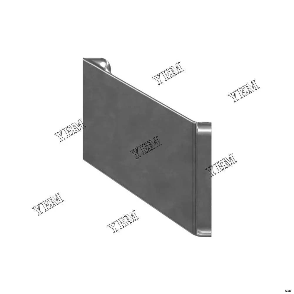 Bracket Assembly 238-2627 2382627 OEM Engine Parts 5