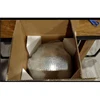 30 cm carton packing