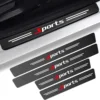 4pcs-sports
