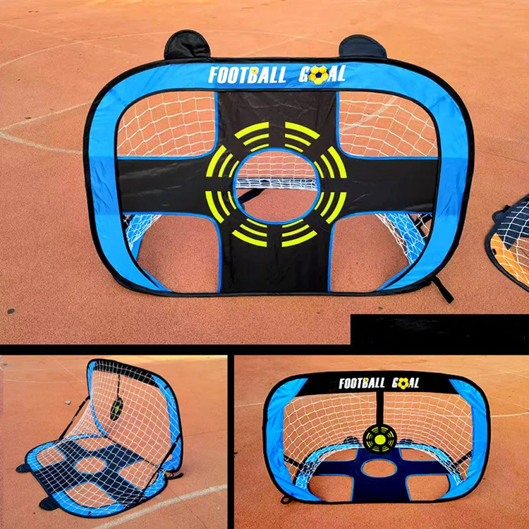 Soccer Goal
