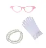 Pacchetto accessori Green Years