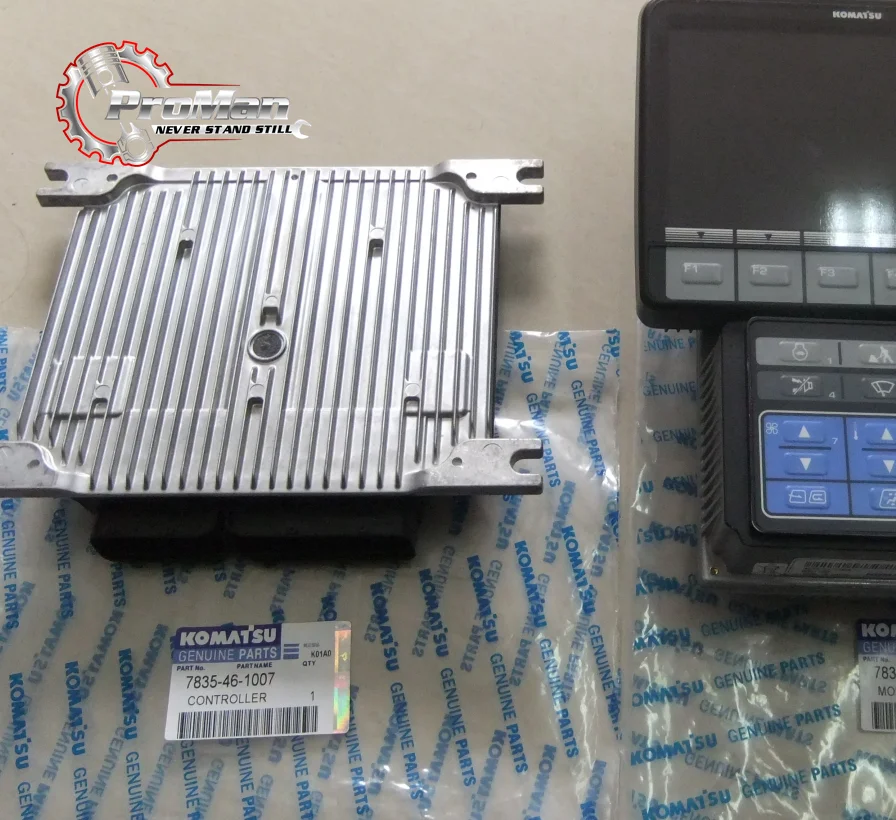 ¨̮⃝ Xerox workcentre 7835 - YouTube