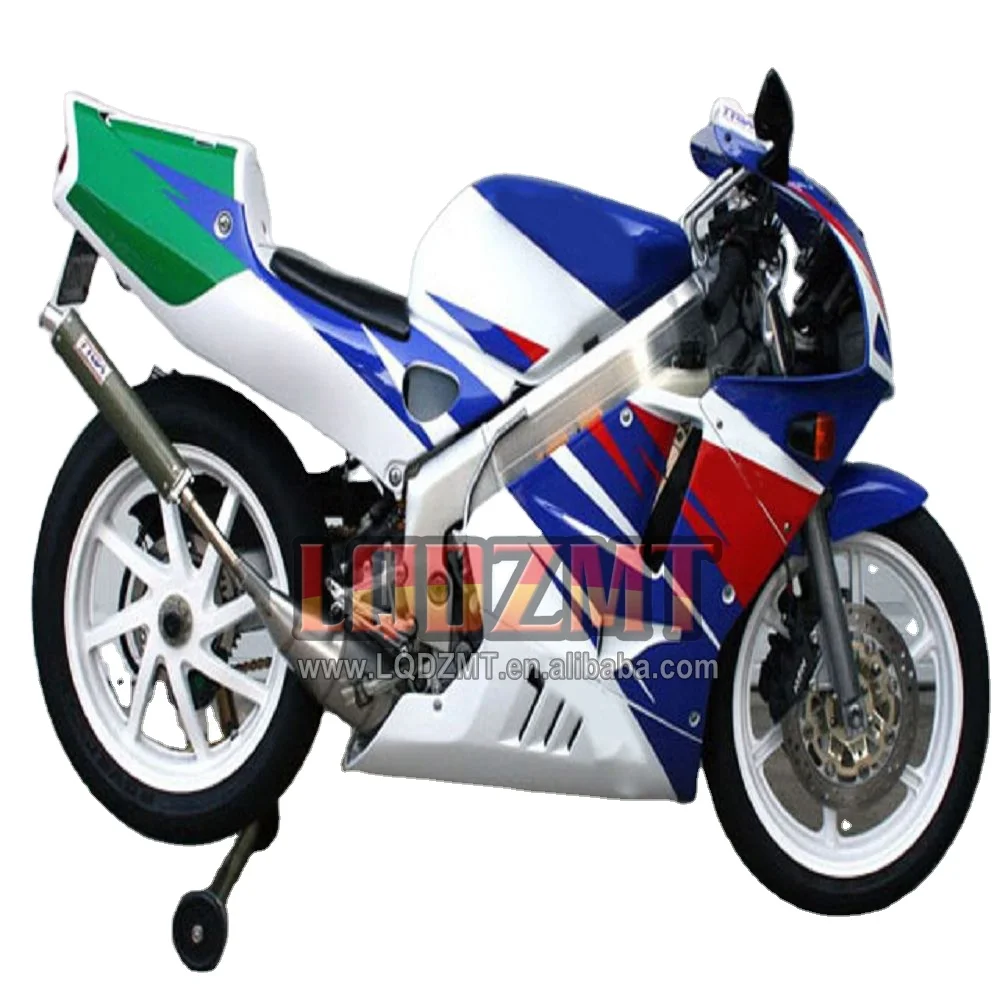 PGM2 Body for HONDA NSR250R NS250 NSR 250 R NSR 250R MC16
