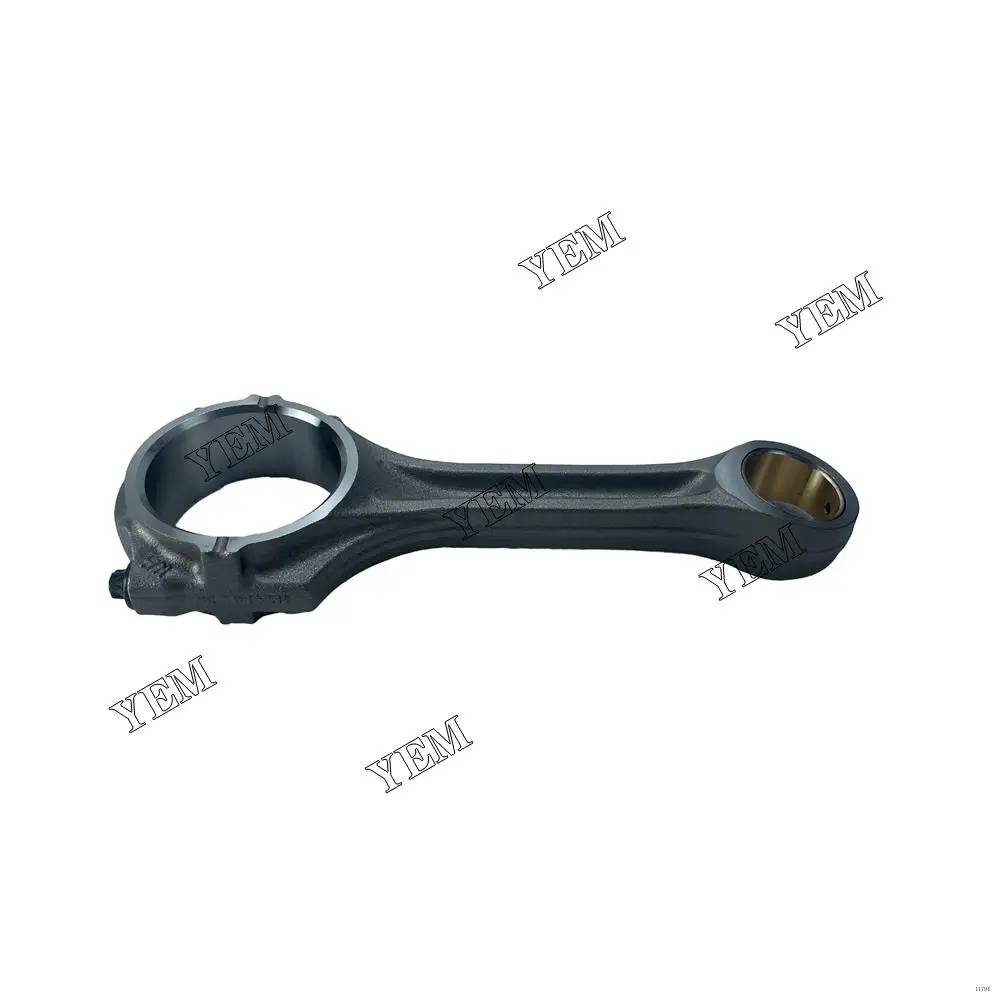 CON ROD ASSEMBLY Fit for Perkins 1103