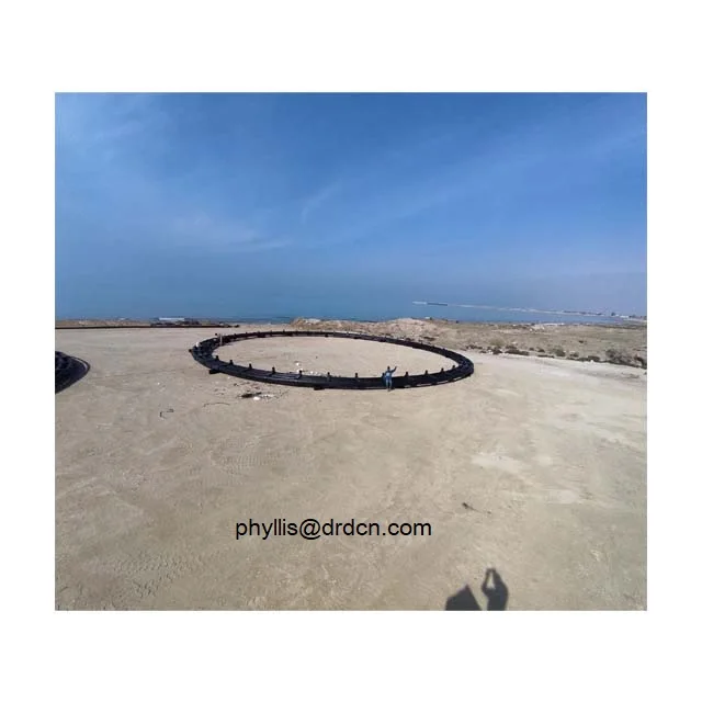 Hot Sale Fish Cage Floating Price