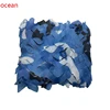 Ocean camouflage