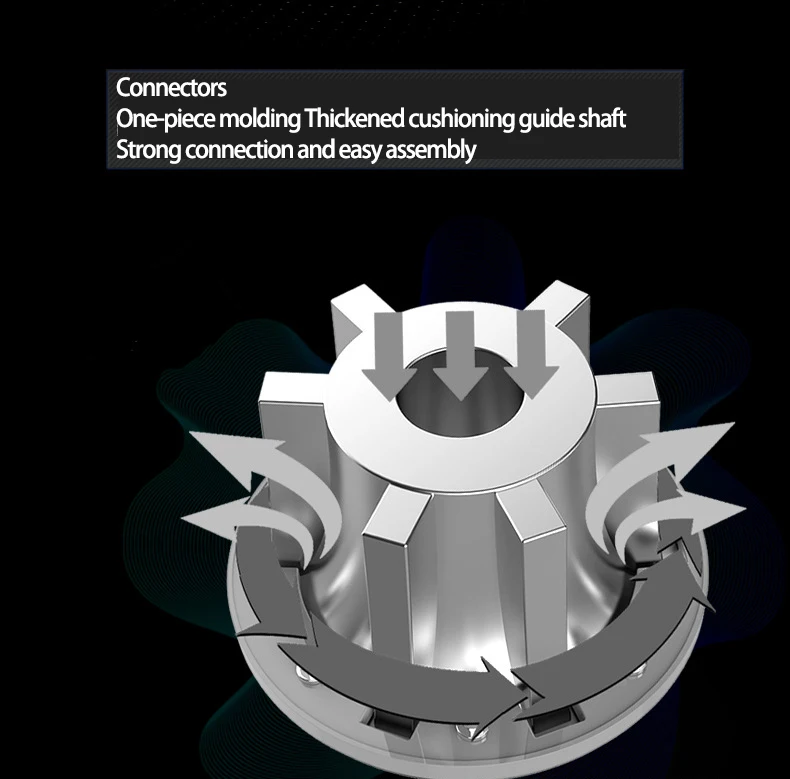 Free Standing Boxing Bag Kick Training Fight Boxing Taekwondo Human