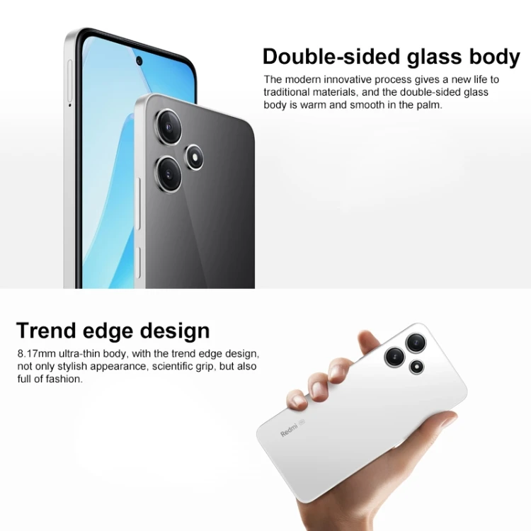 Redmi 12 5G 本体 Redmi 12 5G｜価格比較・SIMフリー・最新情報 - 価格.com