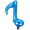 bleu 1
