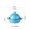 blue 1.3L