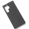 Black Carbon fiber with mag safe