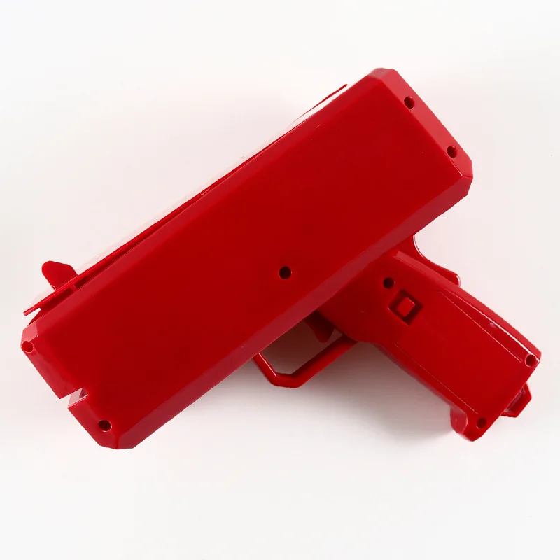 ia_5600000021.jpg