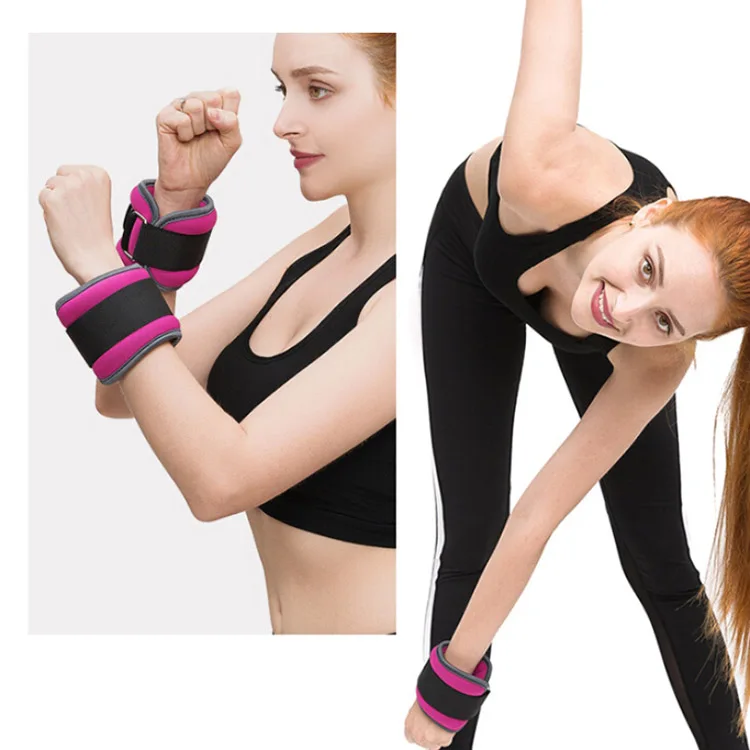 ankle wrist weight-01(8).jpg