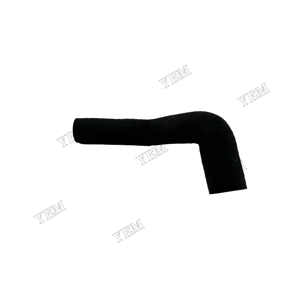 Upper Water Pipe 3048033 for Hitachi High Performance Engine Parts 4