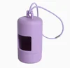Púrpura