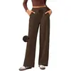 Chocolate Brown