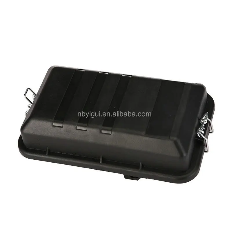 Gasoline  Diesel Generator Spare Parts for 168F, 188F, 190F,   Diesel 186F 190F of Honda and KAMA Parts