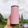 Pink & B2-lid