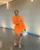 Naranja