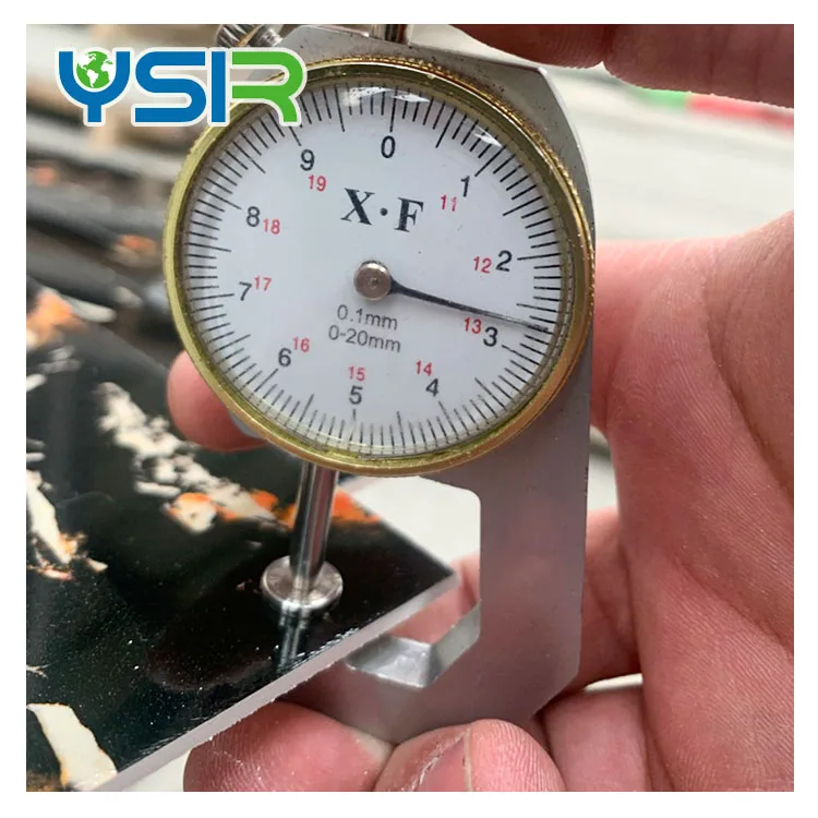 product-1-1 product-1-1