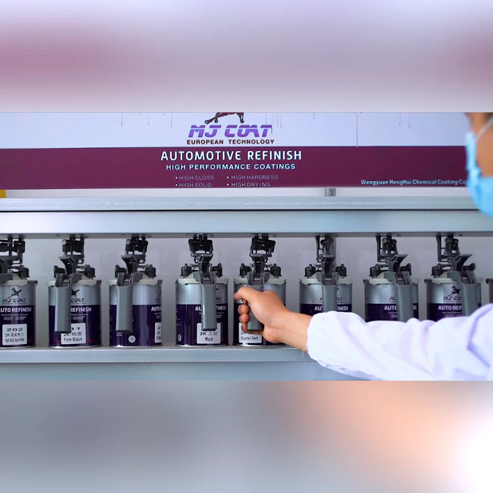 Car Paint Mixing Machine Auto Paint Mixing Machine Car Paint Buy Car