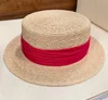color L