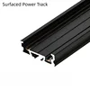 Nero/Traccia Superficiale1 1m