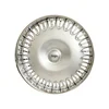 Argent