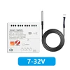 White 4CH-12v-T