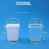 1000ML