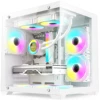 S01  White