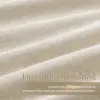 Lino