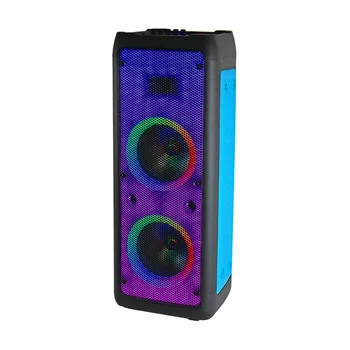 TIANPU MDS-Z101 Factory Price party speaker 1000w,party speaker 1000w karaoke,speakers inch 15 party 1000w