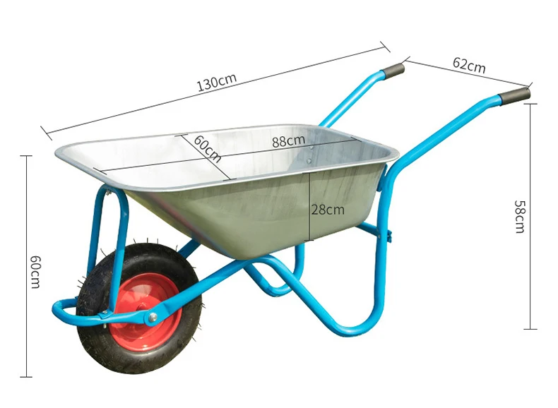 Hf1bc0ab9fdb740c1993cdd15d28290482