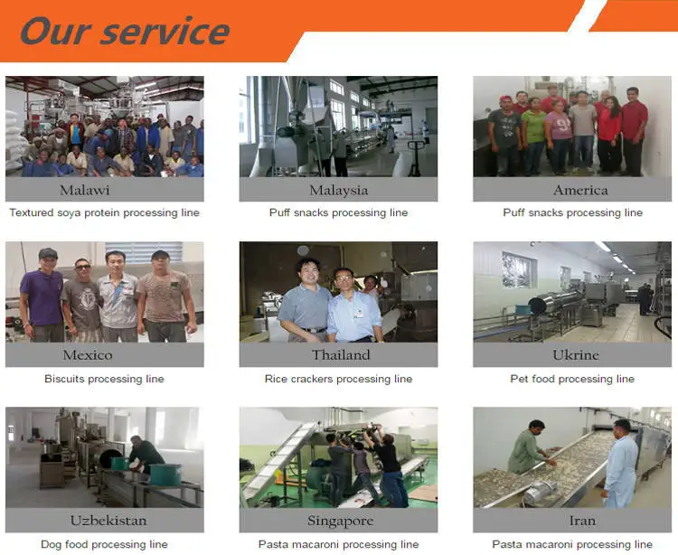 product-1-1 product-1-1