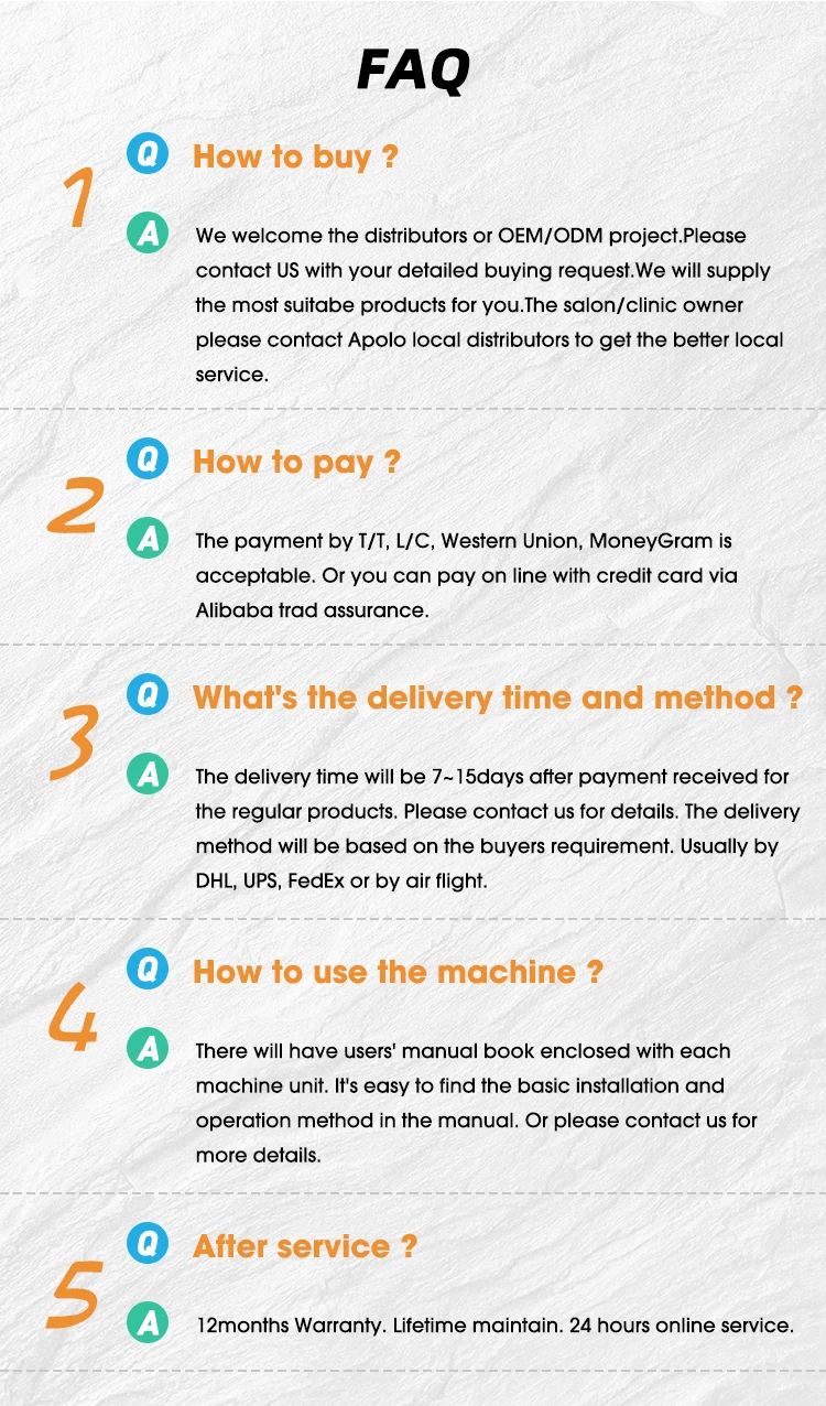 Medical CE and USA 510K Pulsed Light Device Multifunction IPL Skin Rejuvenation Machine supplier