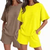Giallo
