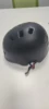 cascos