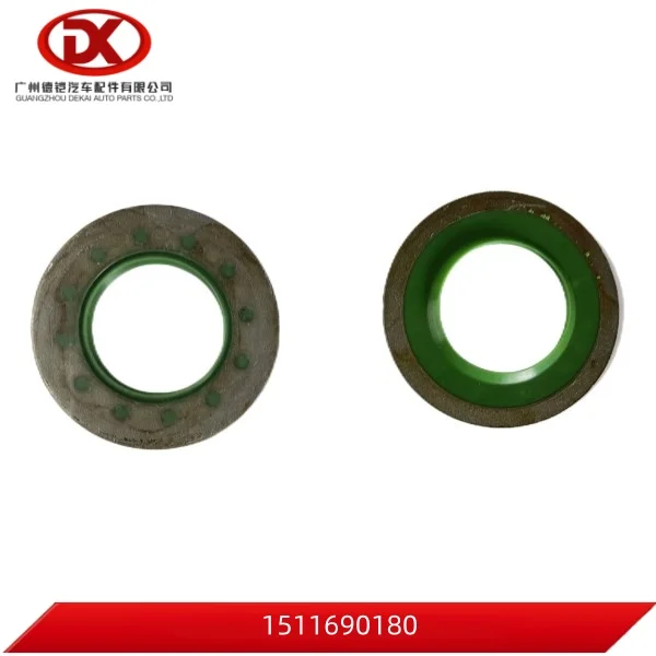 WASHER; LK,SPRING PIN 1511690180 1-51169018-0 1-51169018-ABA
