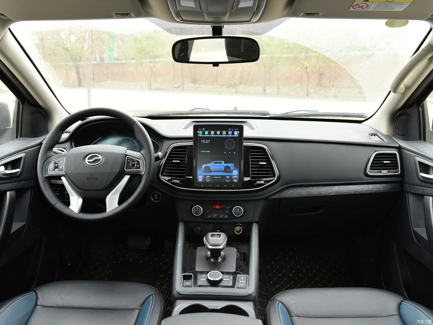 ZX AUTO 1986 - 2024 2.0T Sport Edition Luxury Car for Sale