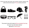 Contattami per visualizzare la directory VIP.