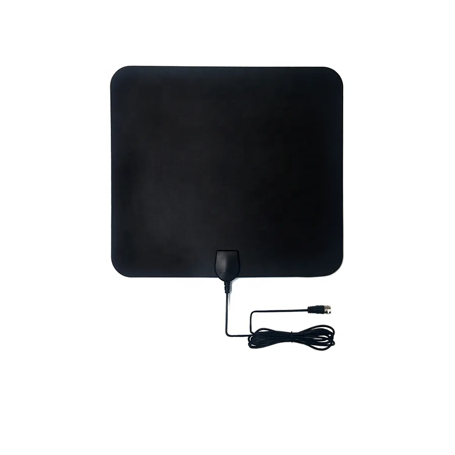 High Efficiency nippon booster digital super tv antenna with factory prices